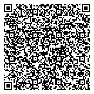 vCard 79021075358