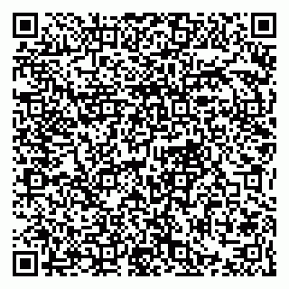 vCard 79021075359