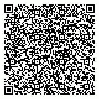 vCard 79021075360