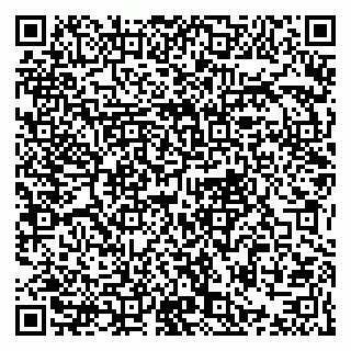 vCard 79021075361