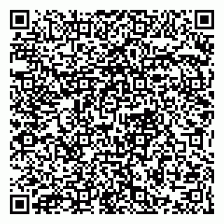 vCard 79021075362