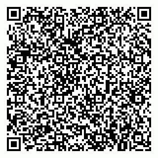 vCard 79021075364