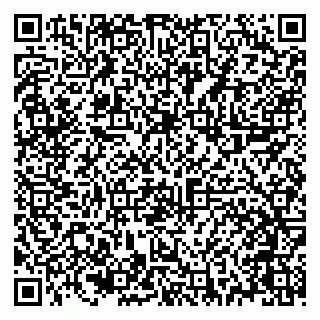 vCard 79021075365