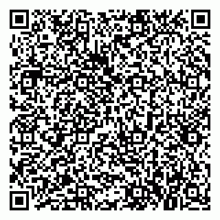vCard 79021075366