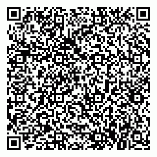 vCard 79021075367
