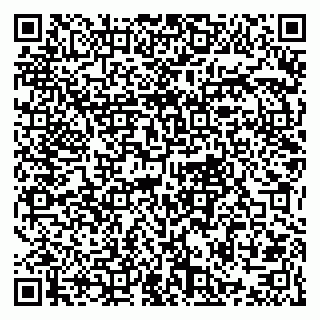 vCard 79021075370