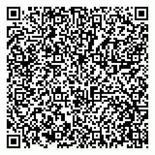 vCard 79021075371