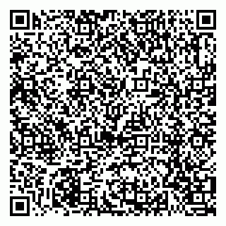 vCard 79021075372