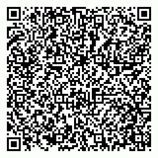 vCard 79021075373