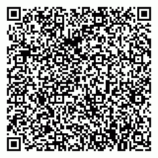 vCard 79021075375