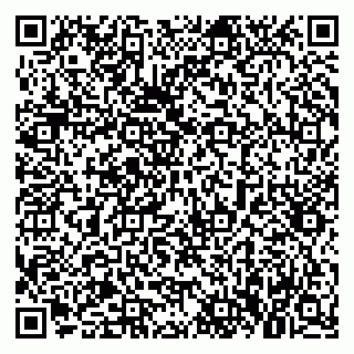 vCard 79021075377
