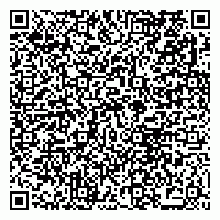 vCard 79021075378
