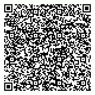 vCard 79021075380