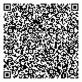 vCard 79021075382
