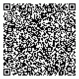 vCard 79021075383