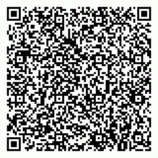 vCard 79021075384