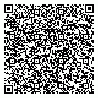 vCard 79021075385