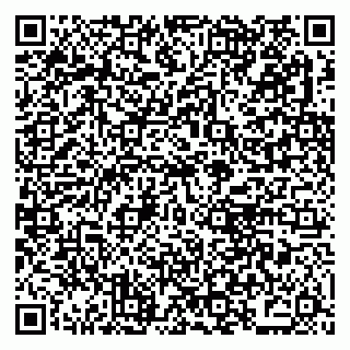 vCard 79021075386