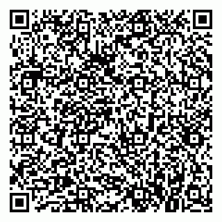 vCard 79021075387
