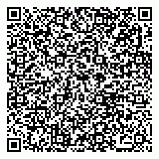 vCard 79021075388