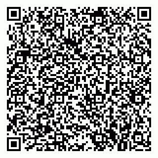 vCard 79021075391