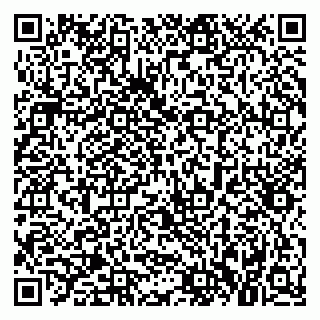 vCard 79021075392