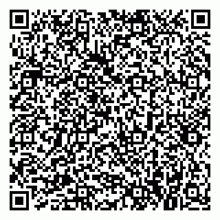 vCard 79021075394