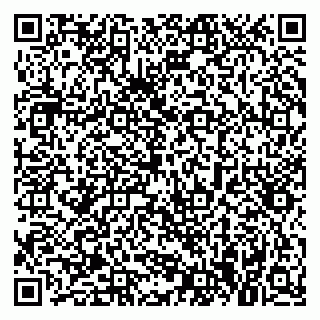 vCard 79021075395