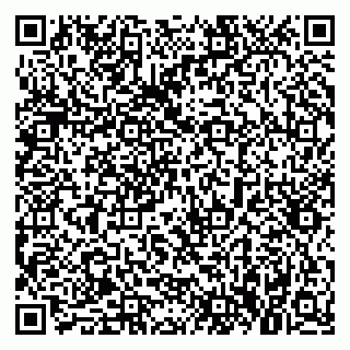 vCard 79021075397