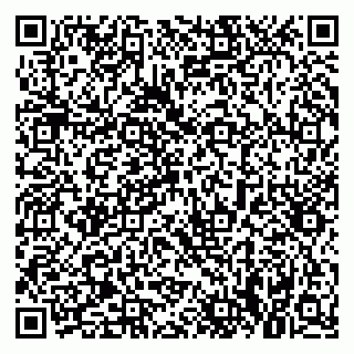 vCard 79021075399