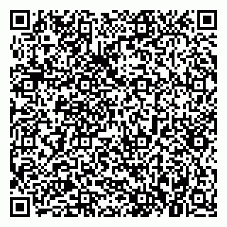 vCard 79021075402