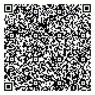 vCard 79021075403