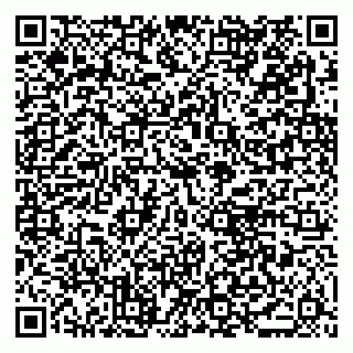 vCard 79021075405