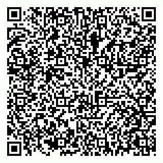 vCard 79021075408
