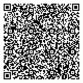 vCard 79021075409