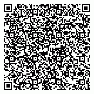vCard 79021075411