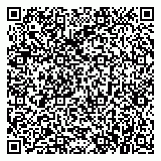 vCard 79021075413