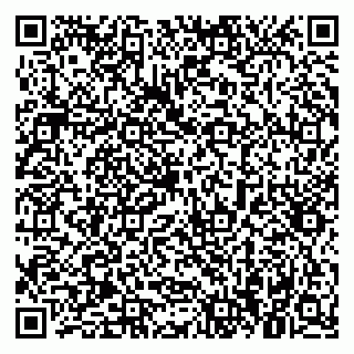 vCard 79021075414