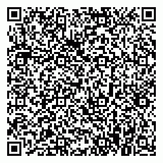 vCard 79021075415