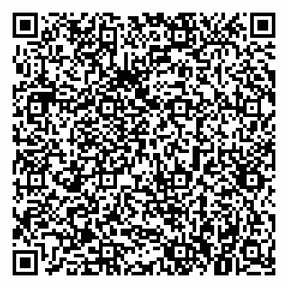 vCard 79021075416