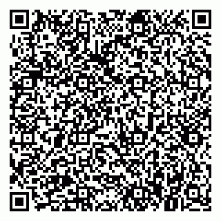vCard 79021075417
