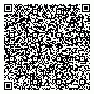 vCard 79021075418