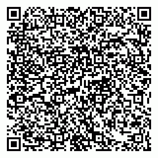 vCard 79021075419