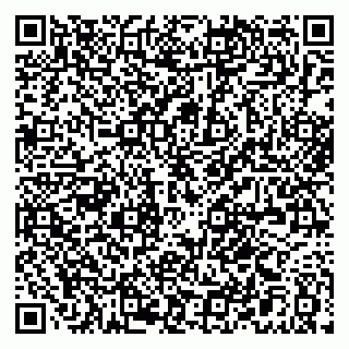 vCard 79021075420