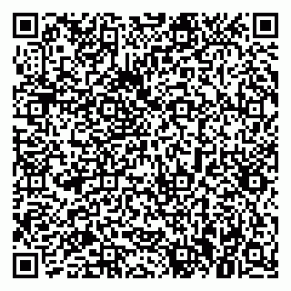 vCard 79021075421