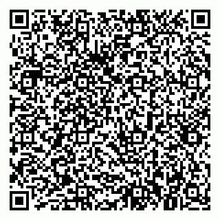 vCard 79021075422