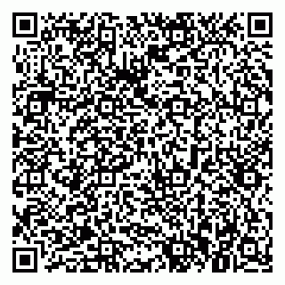 vCard 79021075423