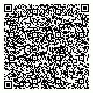 vCard 79021075424