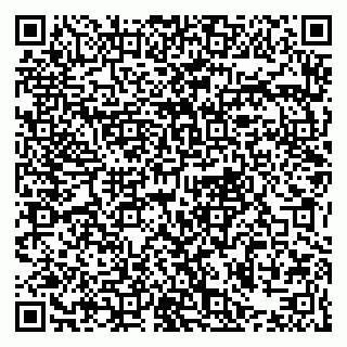vCard 79021075426