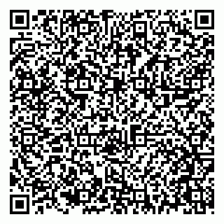 vCard 79021075427